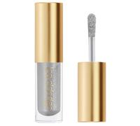 lisa eldridge - LIQUID LUREX EYESHADOW - Eyeshadow