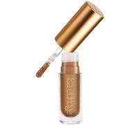 lisa eldridge - LIQUID LUREX EYESHADOW - Eyeshadow