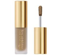 lisa eldridge - LIQUID SILK EYESHADOW - Eyeshadow