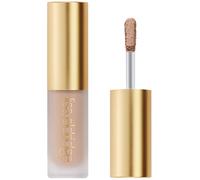 lisa eldridge - LIQUID SILK EYESHADOW - Eyeshadow