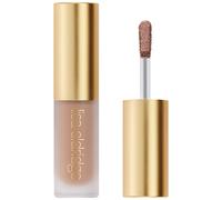 lisa eldridge - LIQUID SILK EYESHADOW - Eyeshadow