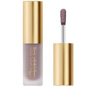 lisa eldridge - LIQUID SILK EYESHADOW - Eyeshadow