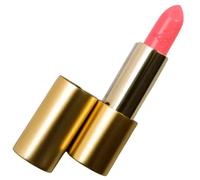 Lisa Eldridge Lucent Lip Colour Go Lightly Pink Full Size Lipstick