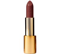 lisa eldridge - LUXURIOUSLY LUCENT LIP COLOUR - Lipstick
