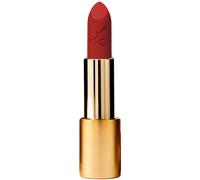 lisa eldridge - LUXURIOUSLY LUCENT LIP COLOUR - Lipstick