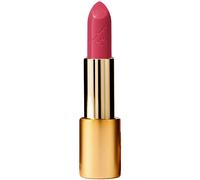 lisa eldridge - LUXURIOUSLY LUCENT LIP COLOUR - Lipstick
