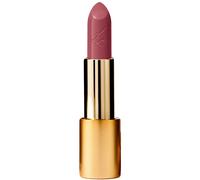 lisa eldridge - LUXURIOUSLY LUCENT LIP COLOUR - Lipstick