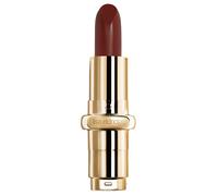 lisa eldridge - ROUGE EXPERIENCE LIPSTICK REFILL - Lipstick