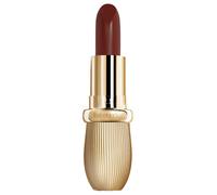 lisa eldridge - ROUGE EXPERIENCE REFILLABLE LIPSTICK - Lipstick