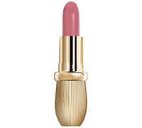 lisa eldridge - ROUGE EXPERIENCE REFILLABLE LIPSTICK - Lipstick