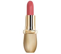 lisa eldridge - ROUGE EXPERIENCE REFILLABLE LIPSTICK - Lipstick