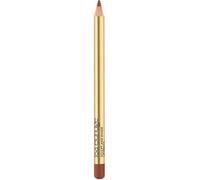 lisa eldridge - SCULPT AND SHADE LIP PENCIL - Lip Liner