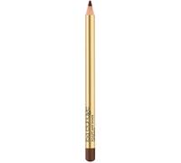 lisa eldridge - SCULPT AND SHADE LIP PENCIL - Lip Liner