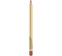 lisa eldridge - SCULPT AND SHADE LIP PENCIL - Lip Liner