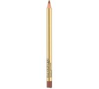 lisa eldridge - SCULPT AND SHADE LIP PENCIL - Lip Liner