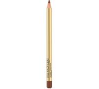lisa eldridge - SCULPT AND SHADE LIP PENCIL - Lip Liner