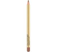 lisa eldridge - SCULPT AND SHADE LIP PENCIL - Lip Liner