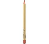 lisa eldridge - SCULPT AND SHADE LIP PENCIL - Lip Liner