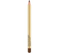 lisa eldridge - SCULPT AND SHADE LIP PENCIL - Lip Liner