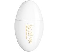 lisa eldridge - SEAMLESS SKIN ENHANCING TINT - Foundation