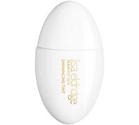 lisa eldridge - SEAMLESS SKIN ENHANCING TINT - Foundation