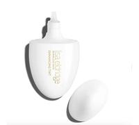 Lisa Eldridge Seamless Skin Enhancing Tint - T5 (Cool Olive Undertone) + Bonus Premium Korean Sheet Masque with Collagen