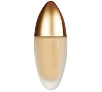 lisa eldridge - SEAMLESS SKIN FOUNDATION - Foundation