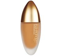 lisa eldridge - SEAMLESS SKIN FOUNDATION - Foundation