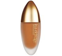 lisa eldridge - SEAMLESS SKIN FOUNDATION - Foundation
