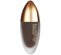 lisa eldridge - SEAMLESS SKIN FOUNDATION - Foundation