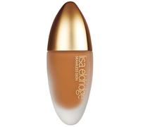 lisa eldridge - SEAMLESS SKIN FOUNDATION - Foundation