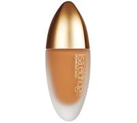 lisa eldridge - SEAMLESS SKIN FOUNDATION - Foundation