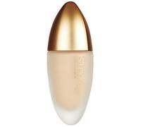 lisa eldridge - SEAMLESS SKIN FOUNDATION - Foundation