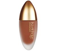 lisa eldridge - SEAMLESS SKIN FOUNDATION - Foundation