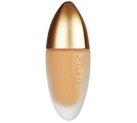 lisa eldridge - SEAMLESS SKIN FOUNDATION - Foundation