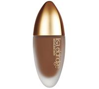 lisa eldridge - SEAMLESS SKIN FOUNDATION - Foundation