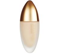 lisa eldridge - SEAMLESS SKIN FOUNDATION - Foundation