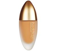 lisa eldridge - SEAMLESS SKIN FOUNDATION - Foundation