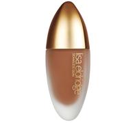 lisa eldridge - SEAMLESS SKIN FOUNDATION - Foundation