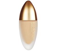 lisa eldridge - SEAMLESS SKIN FOUNDATION - Foundation