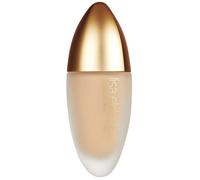 lisa eldridge - SEAMLESS SKIN FOUNDATION - Foundation