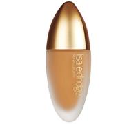 lisa eldridge - SEAMLESS SKIN FOUNDATION - Foundation