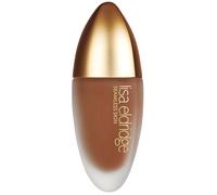 lisa eldridge - SEAMLESS SKIN FOUNDATION - Foundation