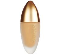 lisa eldridge - SEAMLESS SKIN FOUNDATION - Foundation