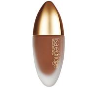 lisa eldridge - SEAMLESS SKIN FOUNDATION - Foundation