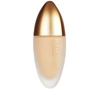 lisa eldridge - SEAMLESS SKIN FOUNDATION - Foundation