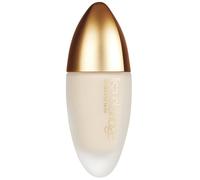 lisa eldridge - SEAMLESS SKIN FOUNDATION - Foundation