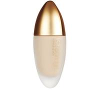 lisa eldridge - SEAMLESS SKIN FOUNDATION - Foundation