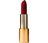 lisa eldridge - TRUE VELVET LIP COLOUR - Lipstick