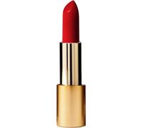 lisa eldridge - TRUE VELVET LIP COLOUR - Lipstick